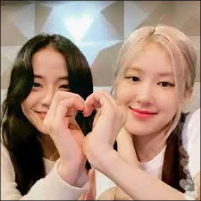 Pourrais-tu supporter un régime ?