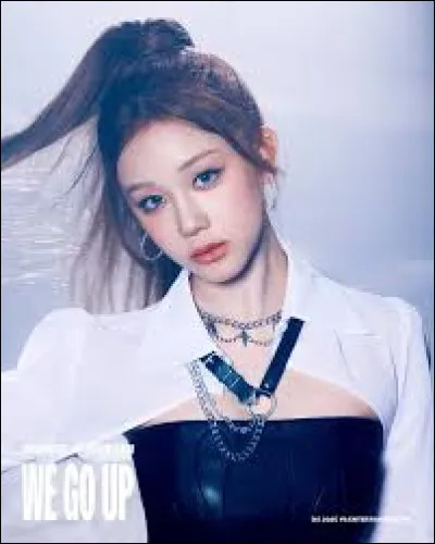 Pour toi, les idoles ont-elles une vie de rêve ?