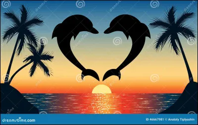 Quelle famille préfères-tu ?