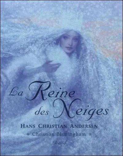 Partons maintenant dans l'univers de la Reine des neiges ! Ouh, ça ne rigole pas non plus ici : le diable a fabriqué un miroir maléfique mais celui-ci s'est brisé et ses éclats se sont ____ dans le monde entier !