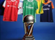 Quiz La Ligue 1