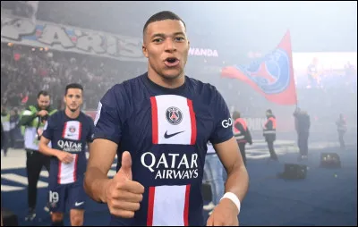 Qui est le meilleur passeur de l'histoire de la Ligue 1 ?