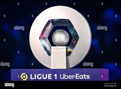 Lequel de ces joueurs n'a jamais joué en Ligue 1 ?