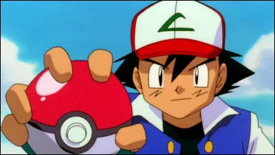 Quel(s) starter(s) de Kanto Sacha a-t-il capturé(s) dans lanime ?