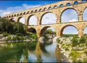 Test T'es-tu demand qui tu serais si tu tais dans ''Divergente'' ?