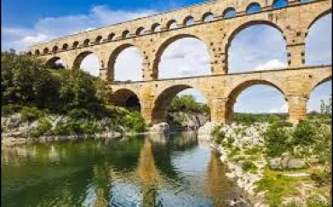 Quiz Test de personnalit