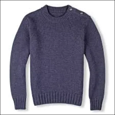 Question habits, que préfères-tu ?