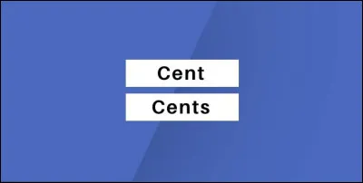 Langue française : Complétez la phrase suivante : "Ma mère m'a offert un roman de quatre ... pages. J'en suis déjà la page deux ...".