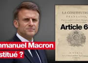 Quiz Politique - Les destitutions des Prsidents et des Premiers ministres dans le monde en 2025
