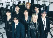 Quiz Qui est-ce ? De Stray Kids