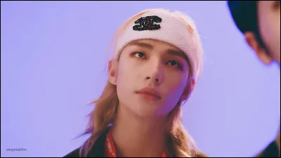 Et là, qui est-ce ?