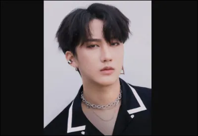 Et là, qui est-ce ?