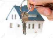 Test Qui est ton me sur dans ''Lt o je suis devenue jolie'' ?