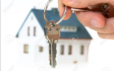 Quiz Test de personnalit