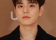 Quiz Seungmin de Stray Kids