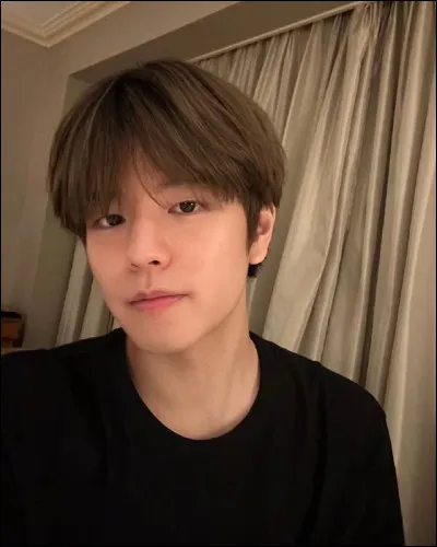 Quel était son complexe ?