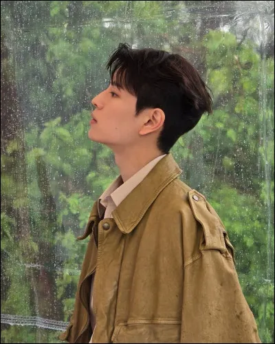 Combien de frères et surs a-t-il ?