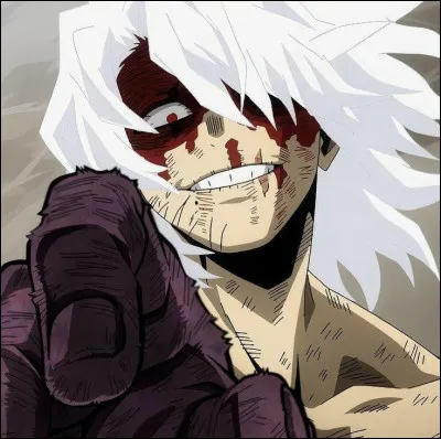 Quand quelquun te blesse, tu