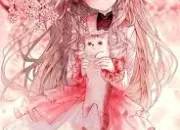 Test Quel personnage danime te ressemble motionnellement ?