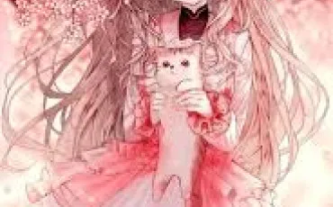 Quiz Test de personnalit