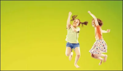 Quel est le titre du film de Carine Tardieu, sorti en 2012 ?