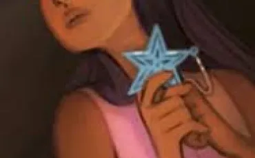 Quiz Littrature, posie