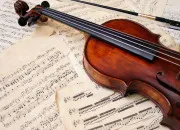 Test Quelle musique pour faire du sport je te conseille ?