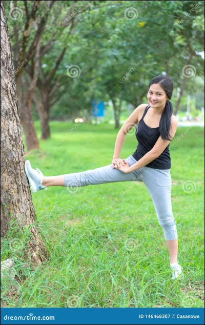 Tu rejoins ton équipe sur le terrain. Le coach lance les premiers exercices : sauts, passes, accélérations. Tu sens ton corps sactiver, ton esprit se concentrer. Ta playlist tourne toujours quelle attitude te ressemble le plus ?