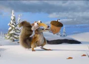 Test Qui es-tu dans ''L'ge de glace'' ?