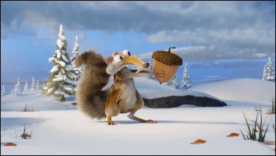 Quel est ton défaut ?