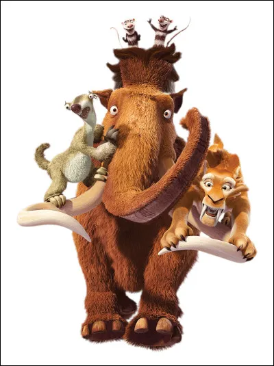 Aimerais-tu fonder une famille plus tard ?