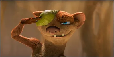 Quel est ton sport préféré ?