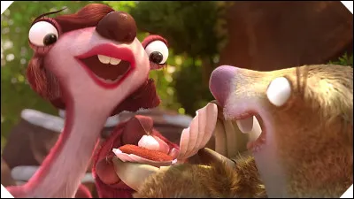 Quelle est la couleur de tes yeux ?