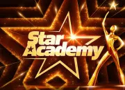 Quiz Les lves de la Star Academy