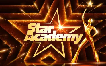 Quiz Clbrits, people