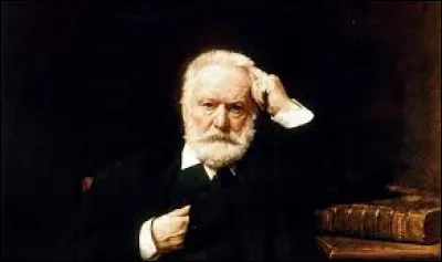 Quel personnage de Victor Hugo est aussi appelé Monsieur Madeleine ?