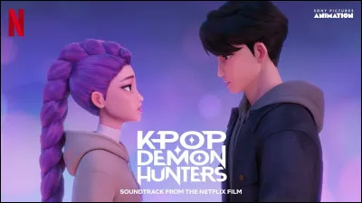 Que veut-elle faire avec Jinu ?