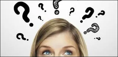 Complétez cette célèbre expression : "Entre dans le vif du ..." :