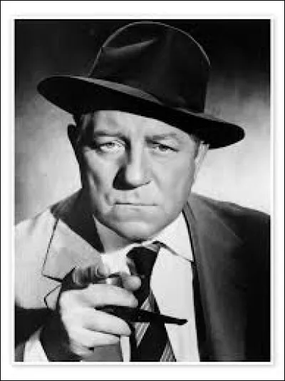 Au cinéma, combien de fois Jean Gabin a-t-il interprété le rôle du commissaire Maigret ?