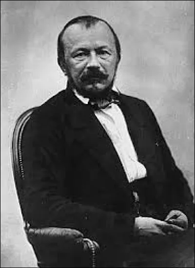 Le 26 janvier 1855, comment le poète et écrivain, Gérard de Nerval, se suicide-t-il ?