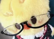 Test Quel K-drama devrais-tu regarder prochainement ?