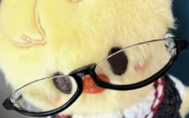 Quiz Test de personnalit