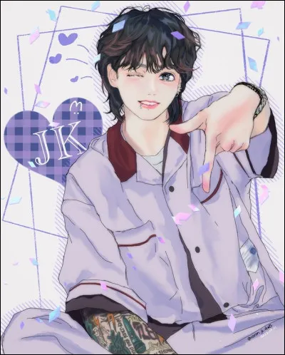 Quel est ton défaut principal ?