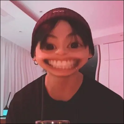 Quelle est ta qualité parmi celles-ci ? (1)