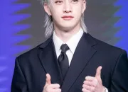 Quiz Bang Chan de Stray Kids