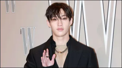 Quel est le nom de son instagram ?