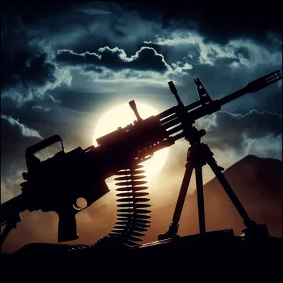 Dans la nuit 13 novembre 2015, sachant qu'il y eut 400 blessés, combien de morts ont été comptés, suite aux attentats effroyables ?