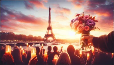 Dans quelle salle de spectacle 90 jeunes ont-ils trouvé la mort ?