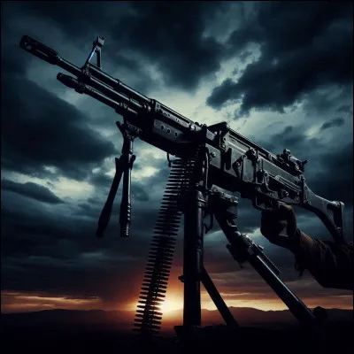 Quel groupe est à l'origine de ces meurtres inqualifiables, aussi appelé Daech ?