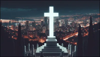 Par quel djihadiste syrien, ces crimes ont-ils été fort probablement, commandités ?